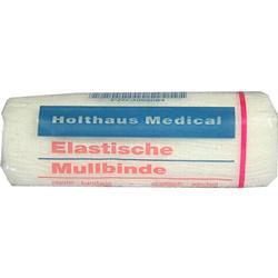 ELASTISC MULLBINDE 10CMX4M